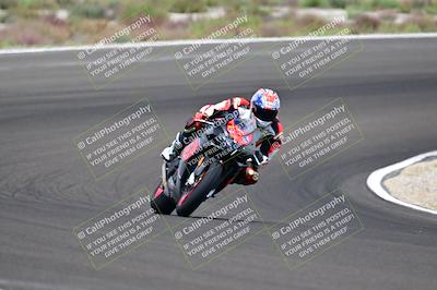 media/Apr-18-2025-TrackDaz (Fri) [[45f5874c44]]/B Group/Session 5 (Turns 5 and 6 - Inside)/